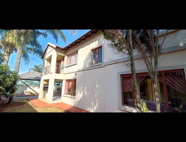 3 BEDROOM HOUSE FOR SALE IN MONTANA